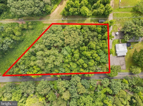 10219 BELMONT BOULEVARD, LORTON, VA 22079