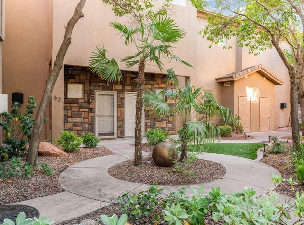 340 N COUNTRY LN, St George, UT 84770