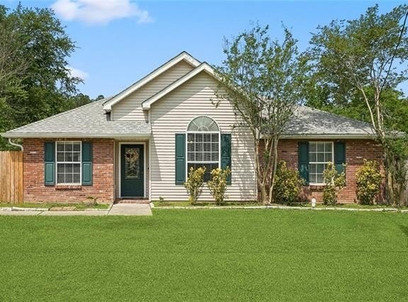 70281 6TH Street, Covington, LA 70433