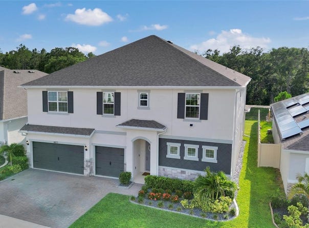 4477 RENLY LANE, CLERMONT, FL 34711