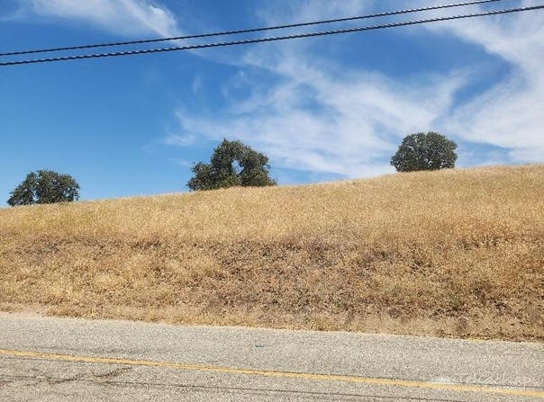 0 Corner Mustang & Buckskin, Tehachapi, CA 93561