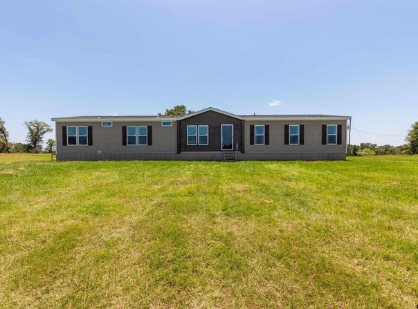 5288 PR 4084, Gilmer, TX 75644
