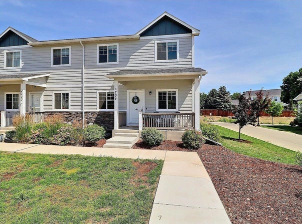 4355 24th St Rd, Greeley, CO 80634