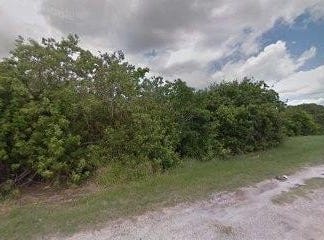 2323 Lady Claire St., ROCKPORT, TX 78382