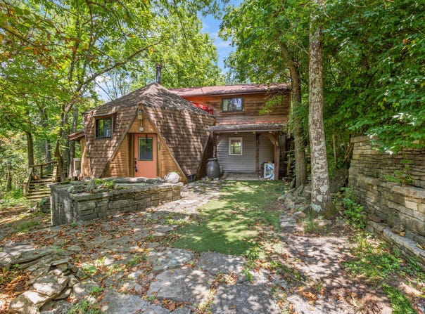 635 Lisletown Lane, Winchester, KY 40391