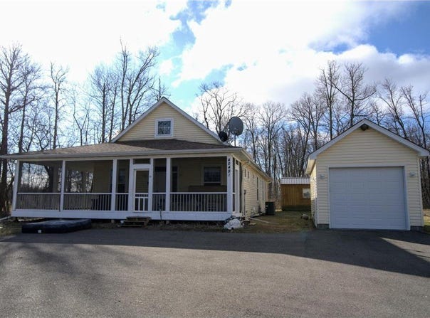 40491 Par Five Drive, Onamia, MN 56359