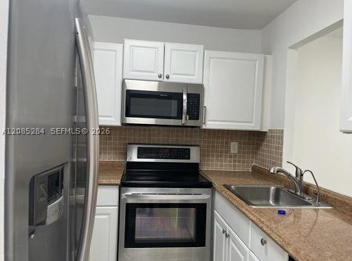 540 SE 2nd Ave, Deerfield Beach, FL 33441