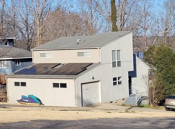144 Amber Drive, Inman, SC 29349