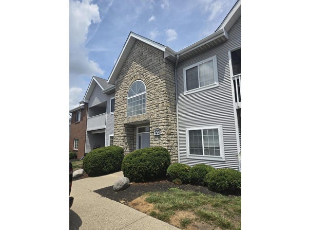 120 Buckhorn Court, Erlanger, KY 41018