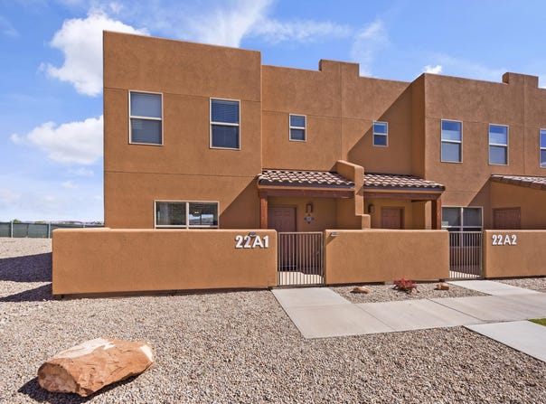3853 S Red Valley CIR, Moab, UT 84532