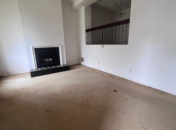 171 HOLLINGSTON PLACE, HIGHTSTOWN, NJ 08520