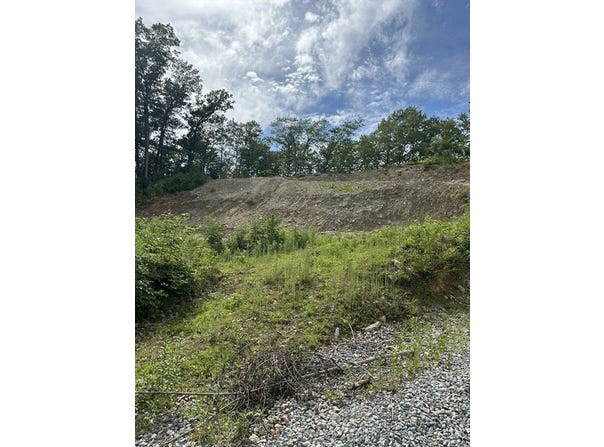 33 Walsh Ave, Auburn, MA 01501