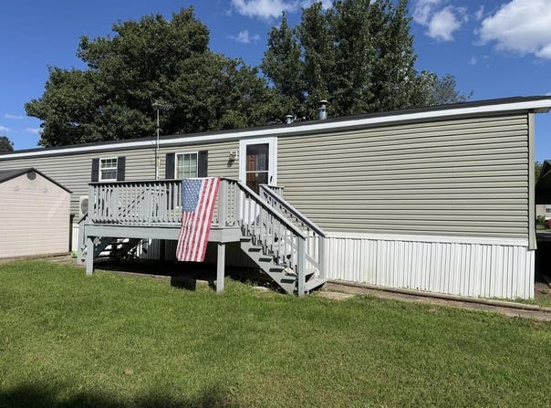 109 Somers Lane, Lawrenceville, PA 16929