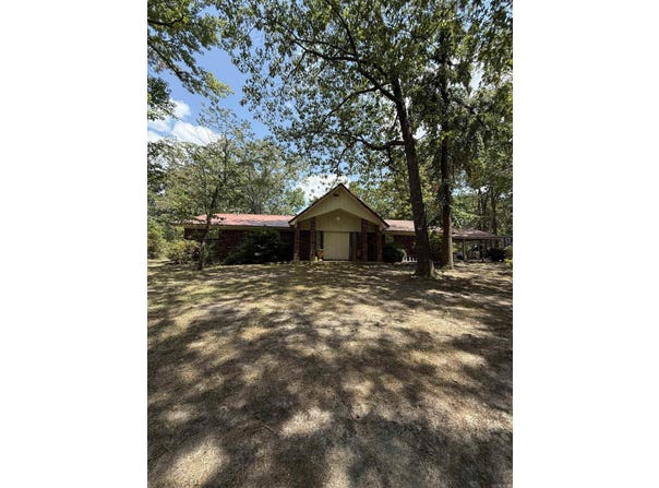 White Hall, AR 71602