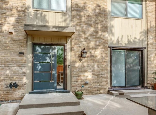 2638 Custer Parkway, Richardson, TX 75080