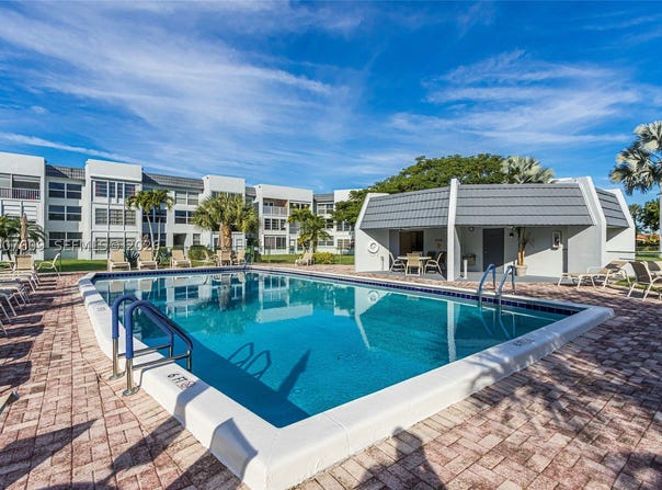 Margate, FL 33063
