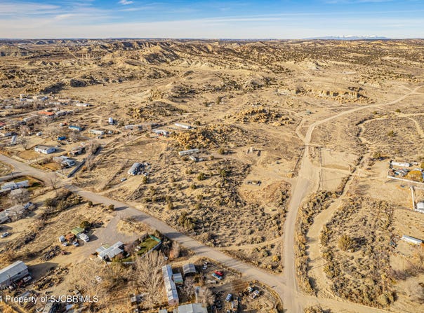 112 & 114 ROAD 4903, Bloomfield, NM 87413