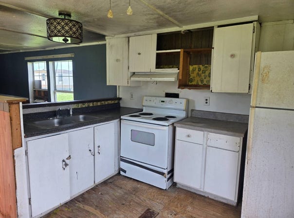 31280 George St., Franklin, VA 23851