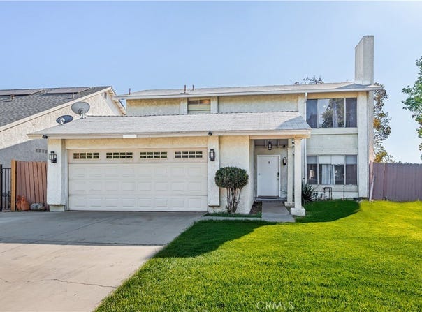 9965 Mckinley, Rancho Cucamonga, CA 91730