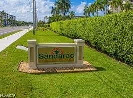 6672 Estero Boulevard unit: A907, Fort Myers Beach, FL 33931