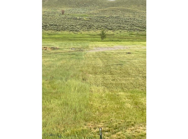 7 Murray Lane, Cardwell, MT 59721