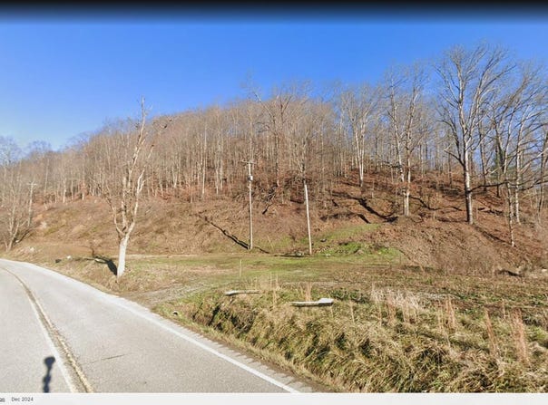 13300 KY-7, Isom, KY 41824