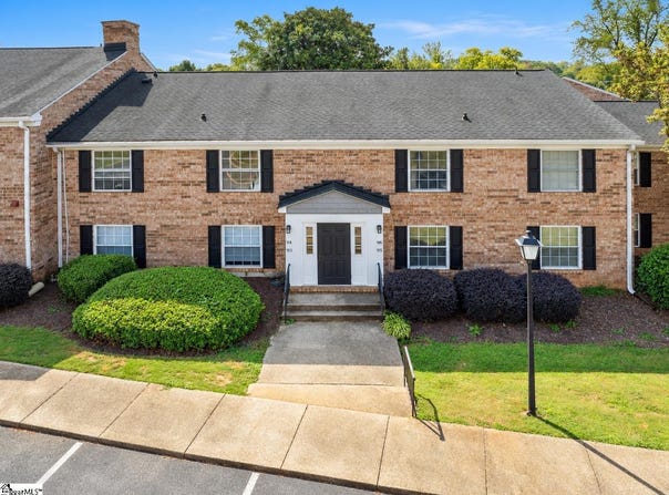925 Cleveland Street, Greenville, SC 29601