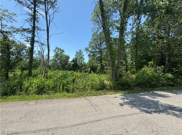 Denver Avenue, Lorain, OH 44055