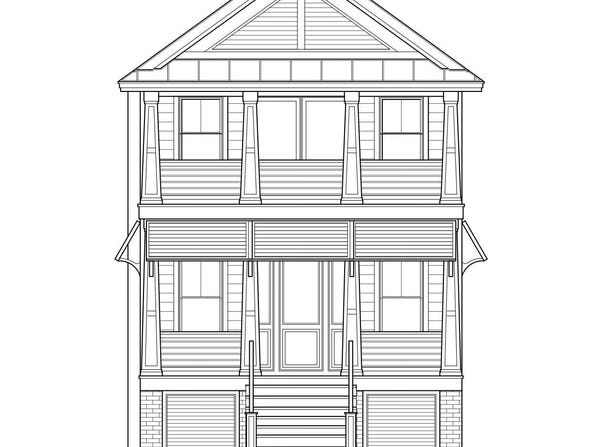 227 Ocean Ave, Ocean City, NJ 08226