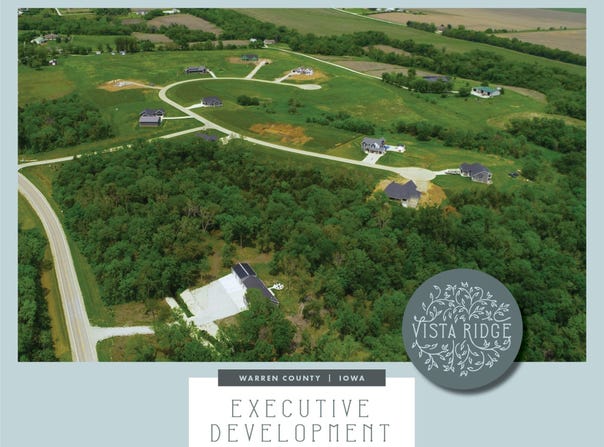 7890 86th Lane, Indianola, IA 50125