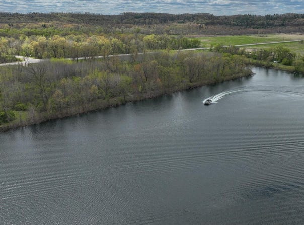 US Hwy 12, Tomah, WI 54660