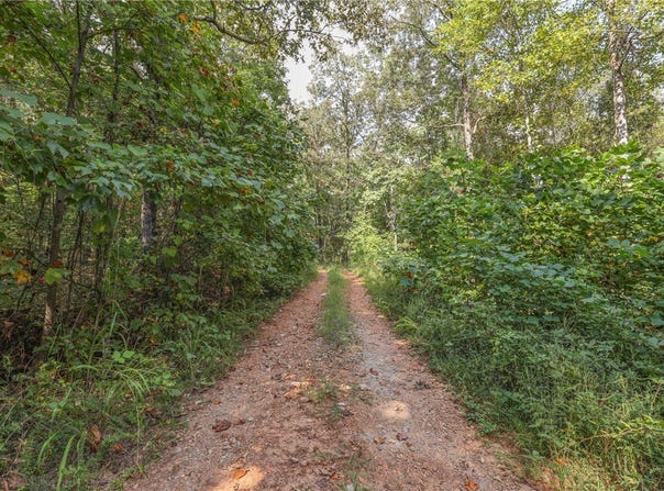 Jones Circle, Pickens, SC 29671