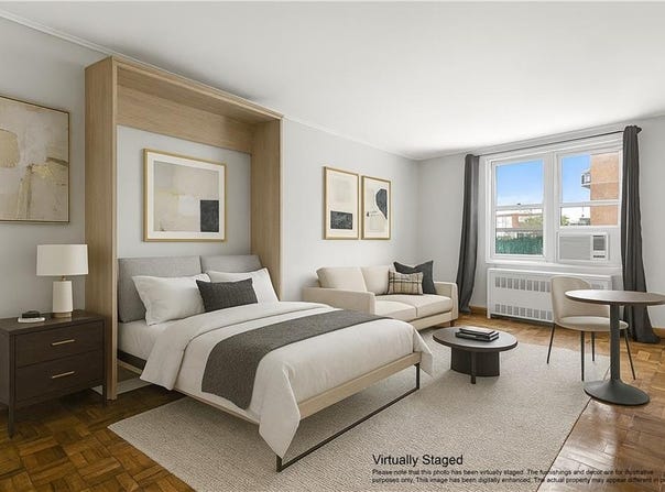 2939 Avenue Y, Brooklyn, NY 11235