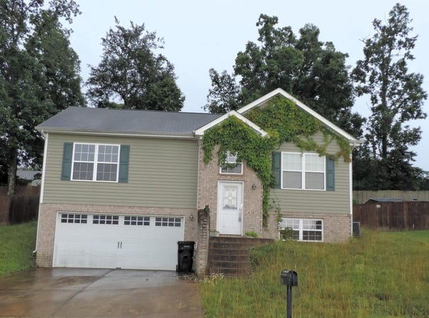 2057 Short Leaf Lane, Soddy Daisy, TN 37379