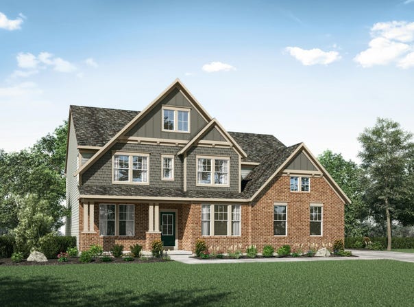 29 Katsie Court, Fort Thomas, KY 41075