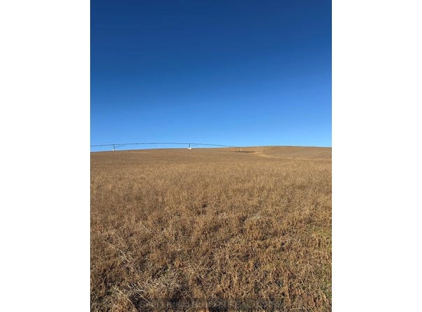 817th Road, Ord, NE 68862
