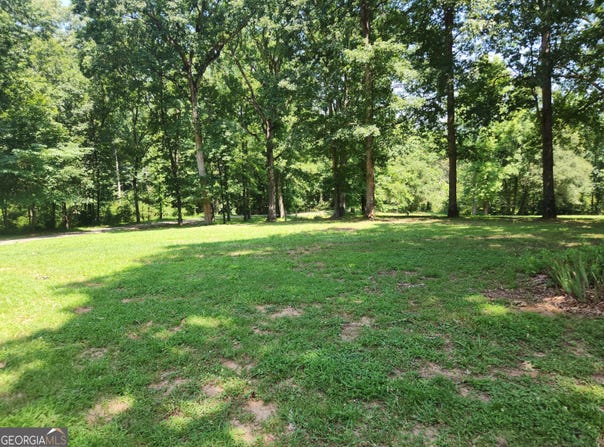 9413 Davis, Braselton, GA 30517