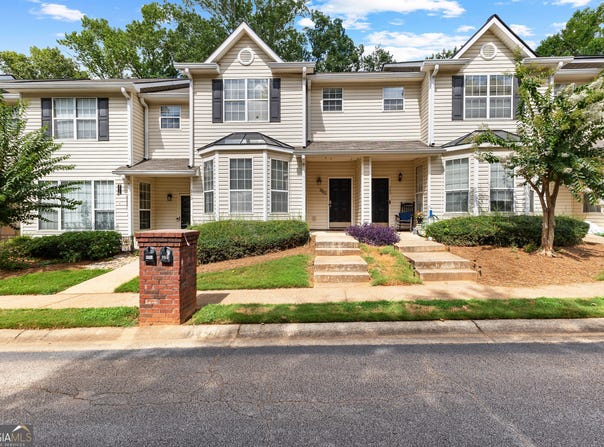 350 Brentwood, Newnan, GA 30263