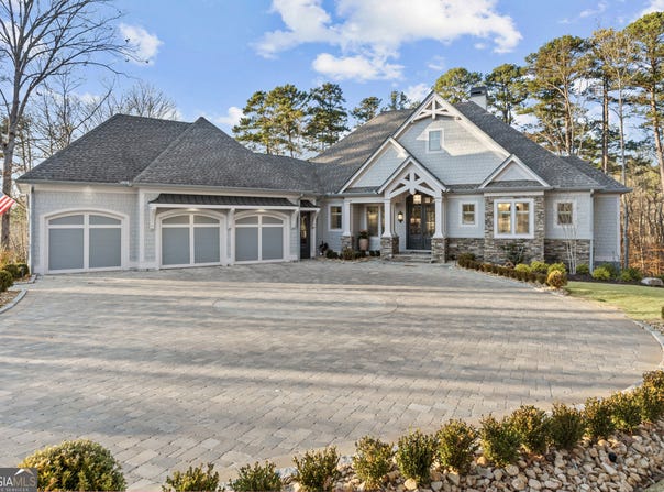 1041 Neils, Greensboro, GA 30642