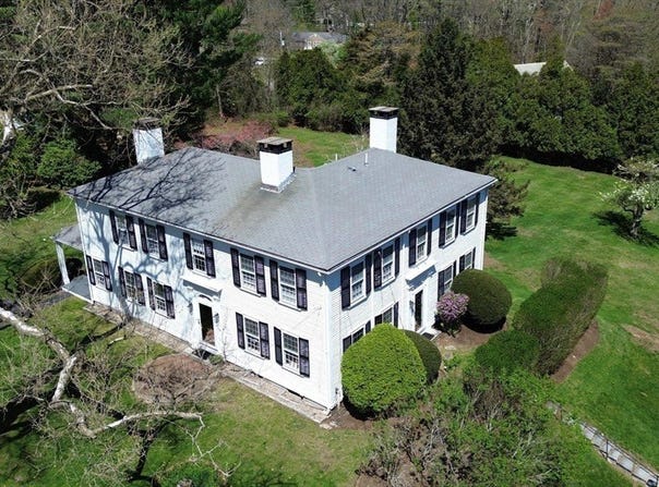 113 Ashland St, Abington, MA 02351