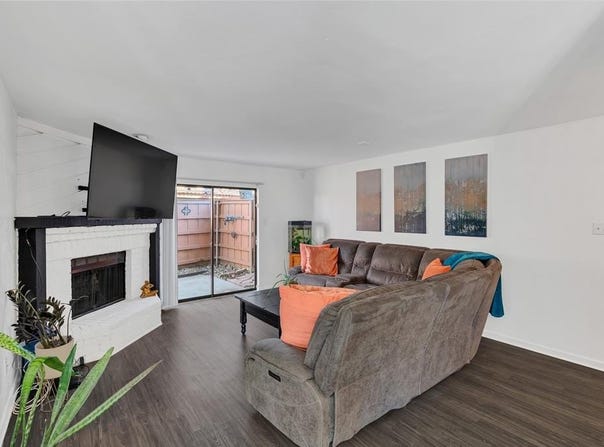 2503 Tierra, Irving, TX 75038