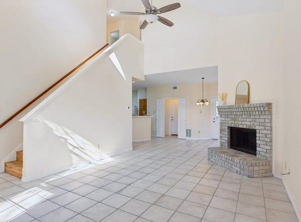6409 Wildhaven Drive, Rowlett, TX 75089