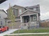 5785 Piney River Place, Brighton, CO 80601