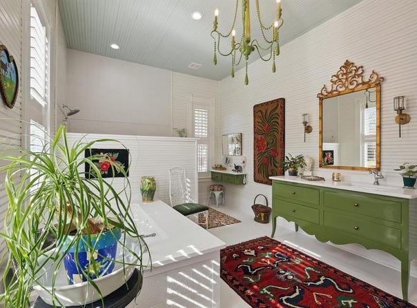 813 W Main Street, Waxahachie, TX 75165