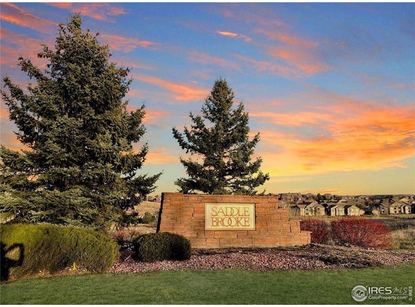 1837 Spaulding Cir, Superior, CO 80027