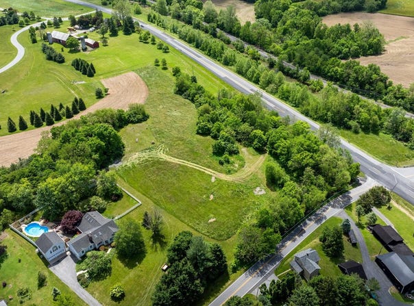 STEM Road, UNION BRIDGE, MD 21791