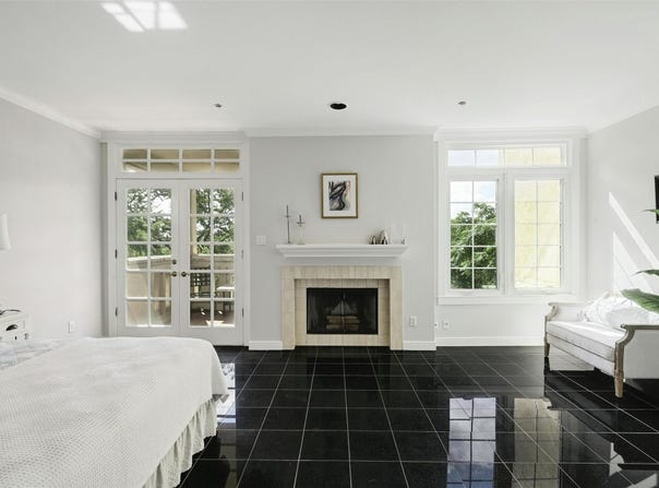 1937 Rue De St Tropez, Austin, TX 78746