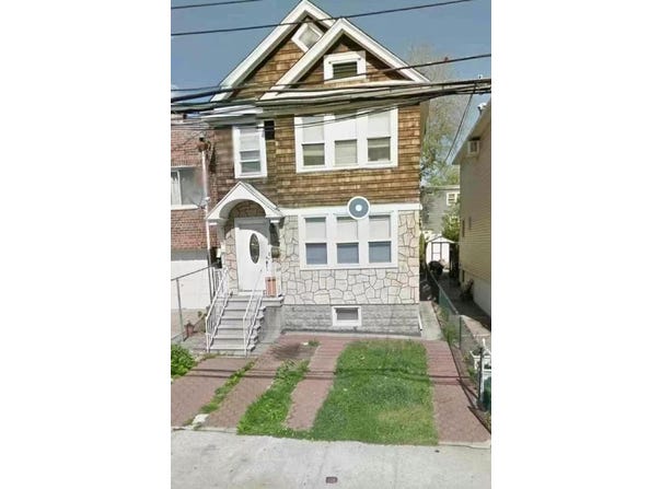 517 College Point Boulevard, College Point, NY 11356