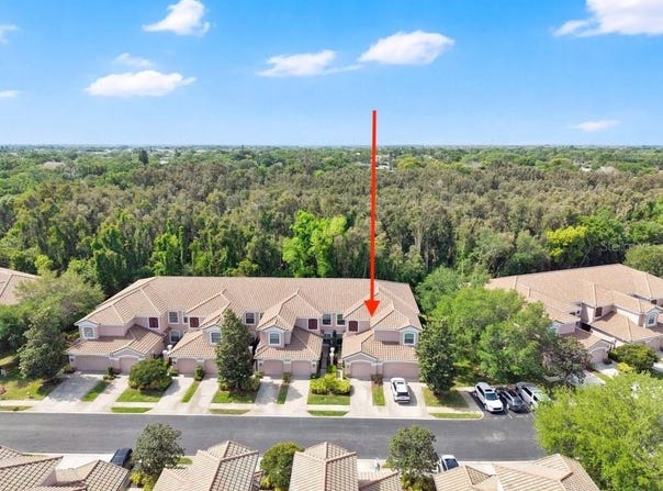 812 LANTERN WAY, CLEARWATER, FL 33765