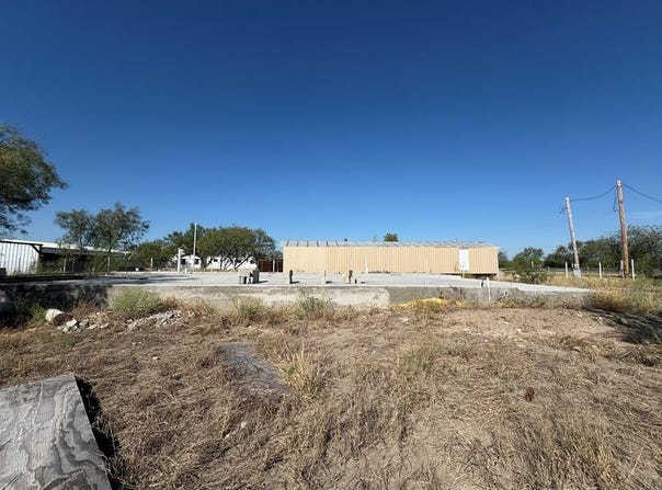 1938 FM 2030, Eagle Pass, TX 78852
